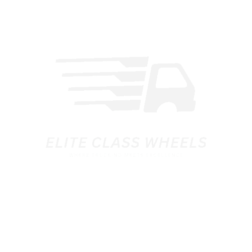 elite class wheels